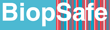 BiopSafe