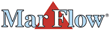 Marflow